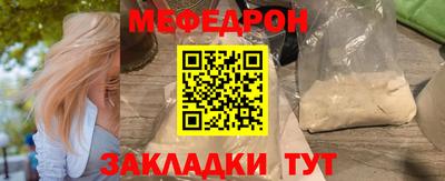 гидропоника Кудрово
