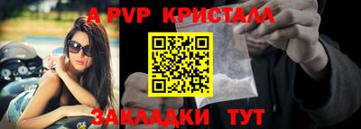 скорость Будённовск